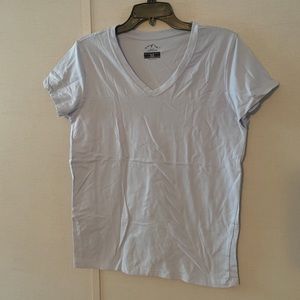 4 Brand New Never Worn Shirts